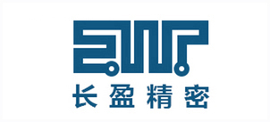深圳辦公室寫字樓裝修裝飾公司